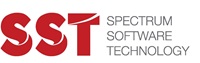 Spectrum Software Technology logo